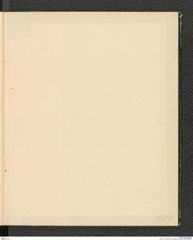 Seite 105, Tagebuch "Palästina" (NHMW-PRAE-BBB-81)